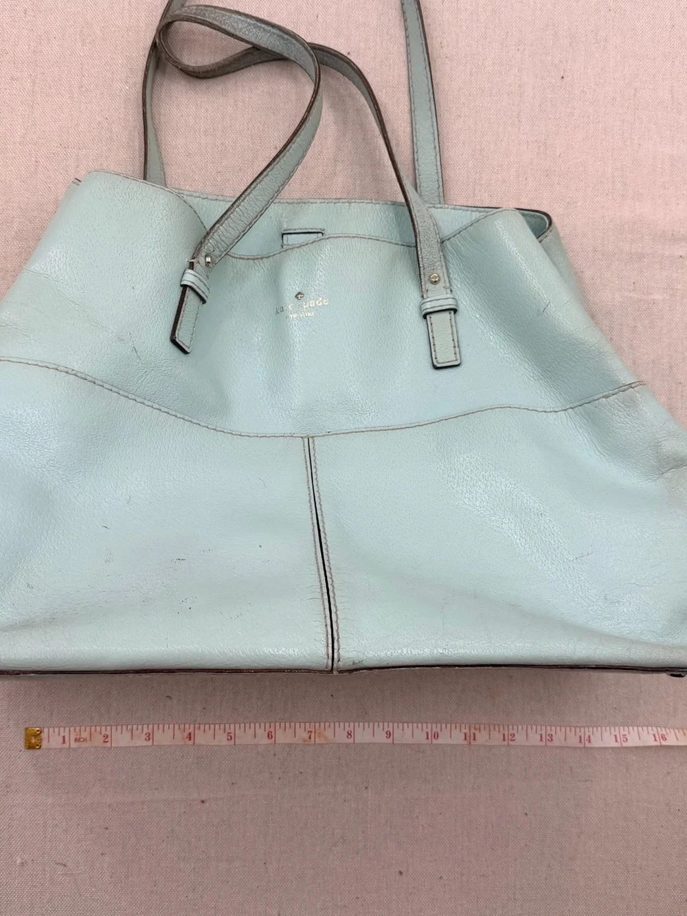 kate spade kate spade